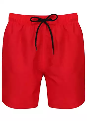 Reebok Kids Swim Shorts | Grattan