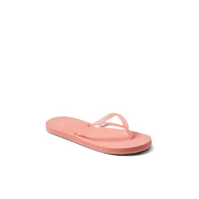 Reef Children's Charming Sandals (Little Kid/Big Kid)