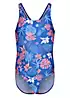 Regatta Kids Katrisse Swimsuit