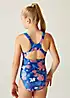 Regatta Kids Katrisse Swimsuit