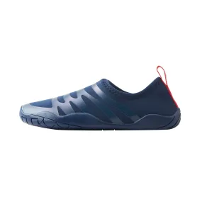 Reima Kids' Sujaus Navy | Buy Reima Kids' Sujaus Navy here | Outnorth