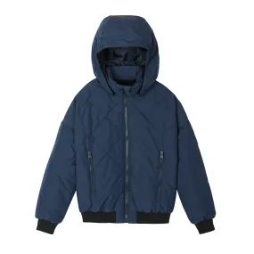 Reima Kids' Sumppi Blue | Buy Reima Kids' Sumppi Blue here | Outnorth