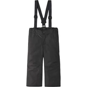 reima proxima pant - kids'