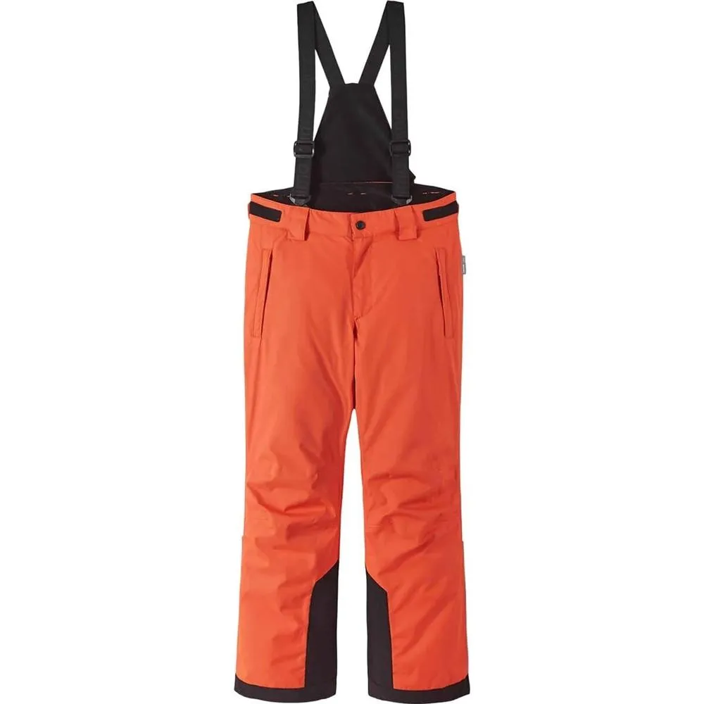 reima wingon pant - kids'