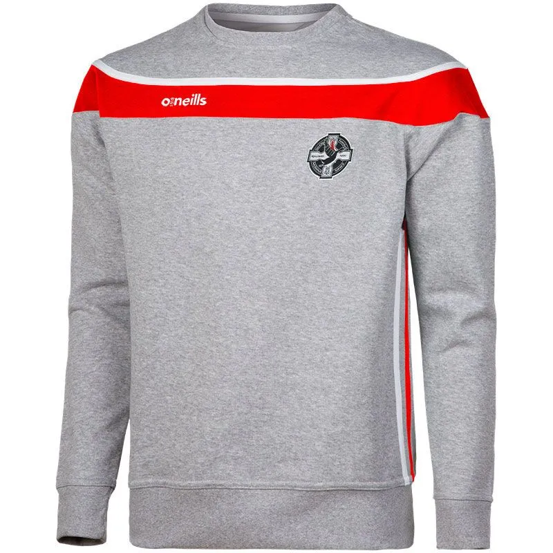 Rennes GAA Auckland Kids' Sweatshirt