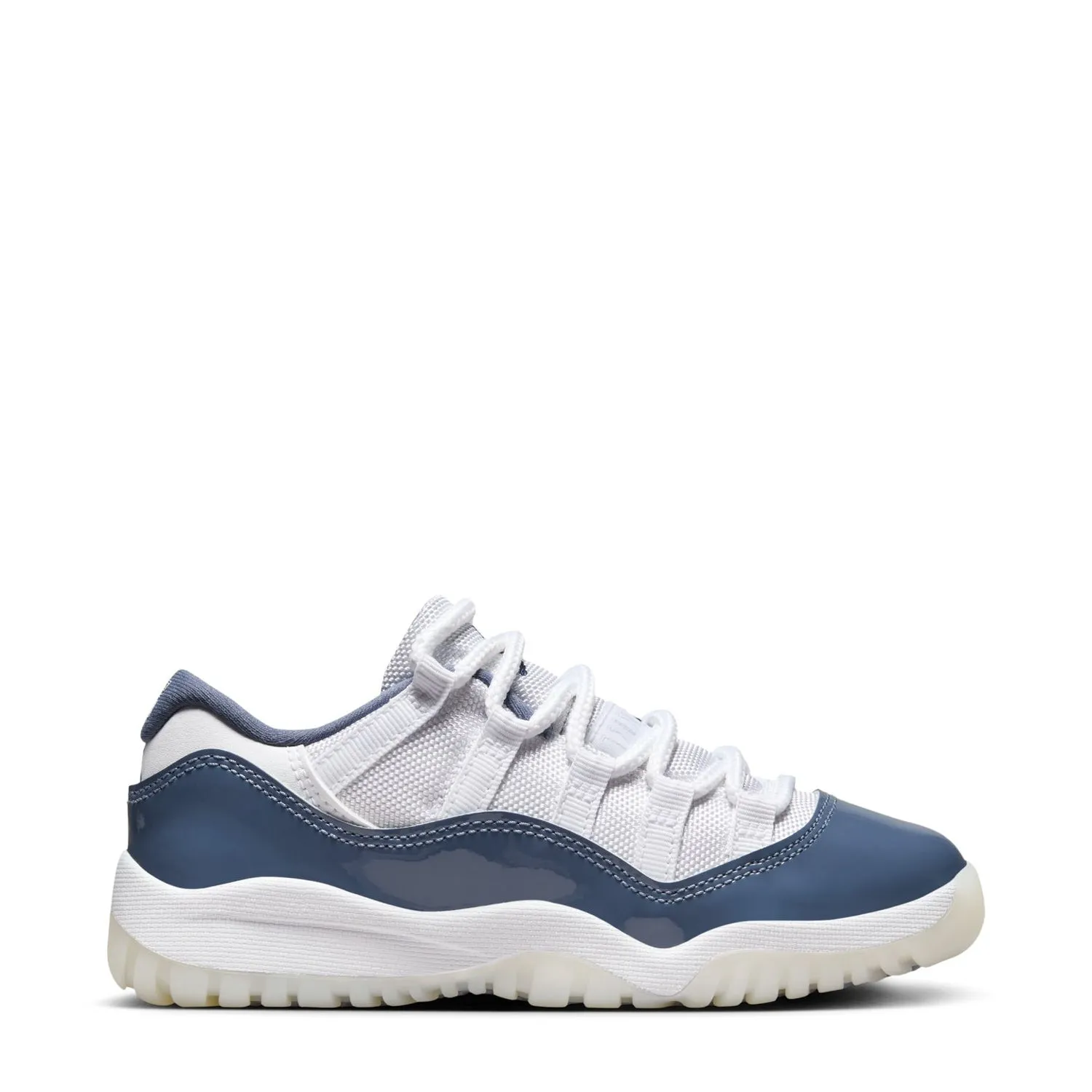 Retro 11 Low - Kids