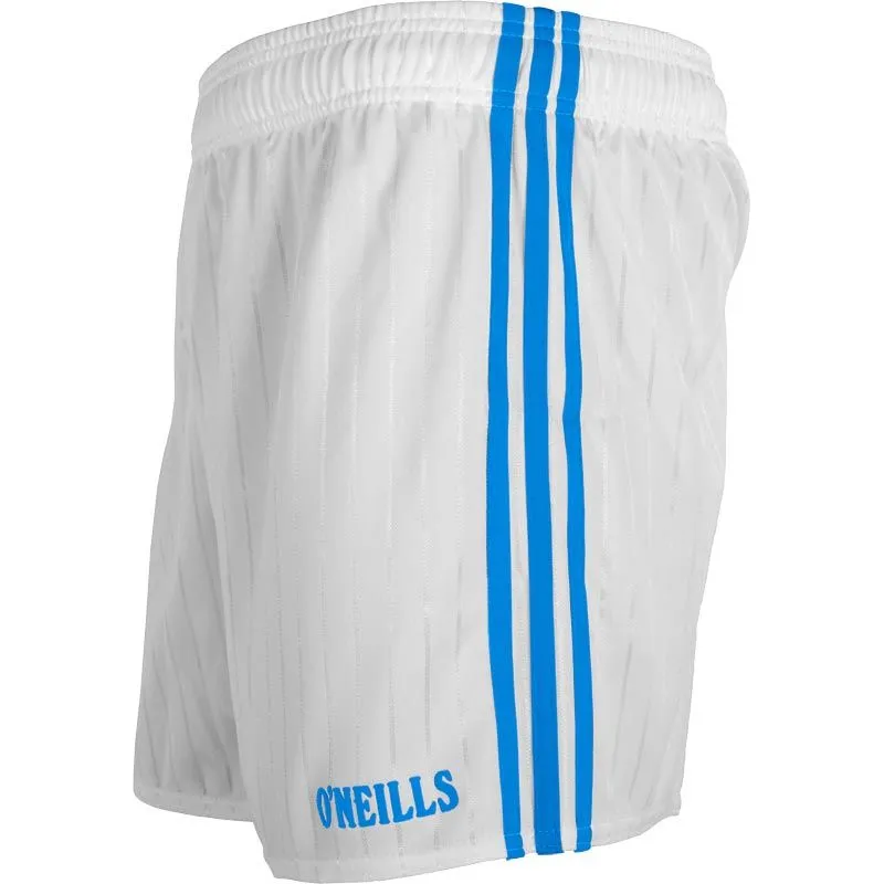 Rheban GFC Kids' Mourne Shorts