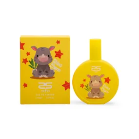 RHINO CHARM Perfume For Kids PR5005