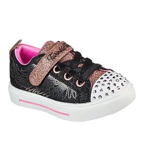 Kids' Twinkle Winged Sneakers