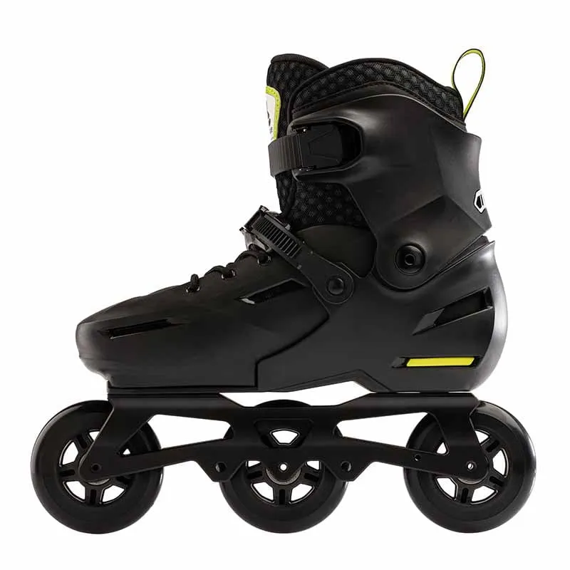 Rollerblade Apex 3WD Kids Skates