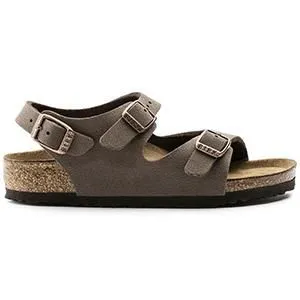 Roma Kids Birko-Flor Mocha