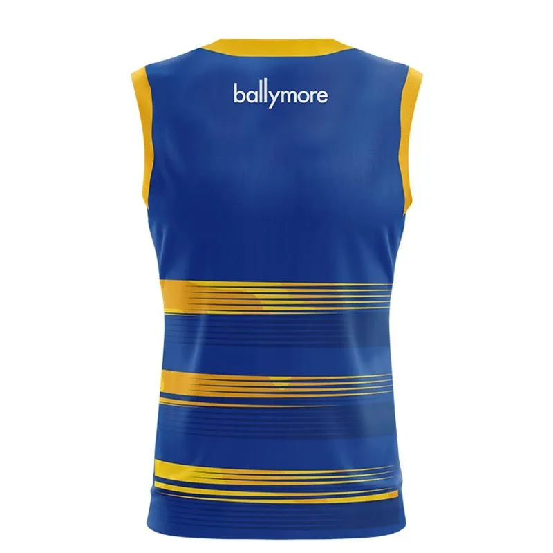 Roscommon GAA Kids' Training Vest 