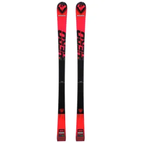 Rossignol Hero Multi Event Skis - Kids' 2024