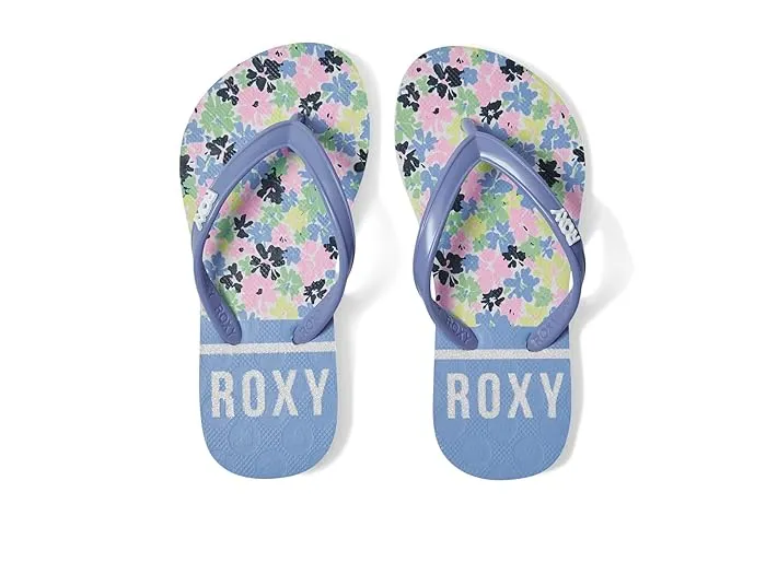 Roxy Kids Viva Stamp II