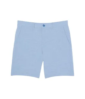 Youth RVCA Hybrid Shorts