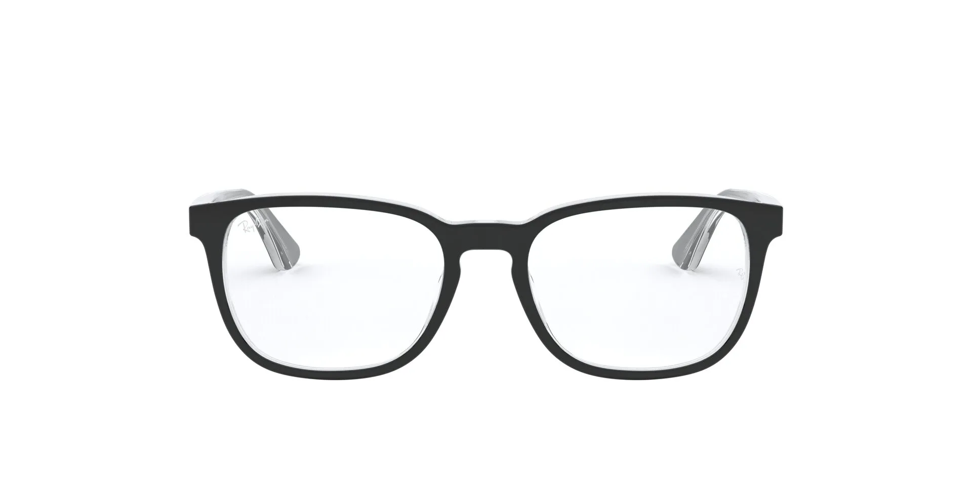 Ry1592 Ray Ban Kids Eyeglasses