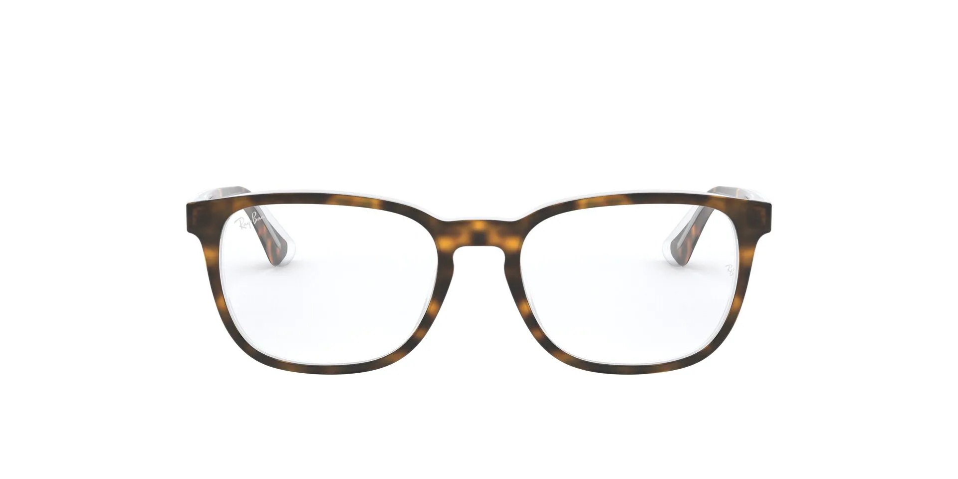 Ry1592 Ray Ban Kids Eyeglasses