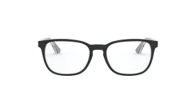 Ry1592 Ray Ban Kids Eyeglasses