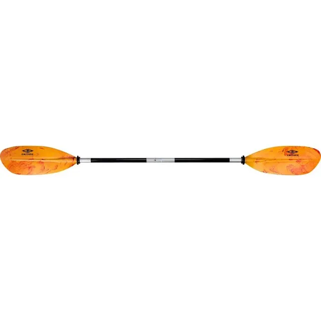 Saber Kids Kayak Paddle 190 cm