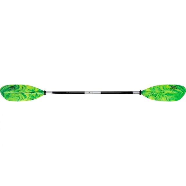 Saber Kids Kayak Paddle 190 cm