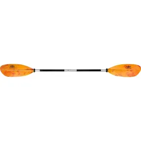 Saber Kids Kayak Paddle 190 cm