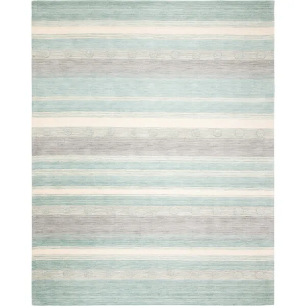 Safavieh Kids Jaime Rug, Blue