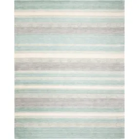 Safavieh Kids Jaime Rug, Blue