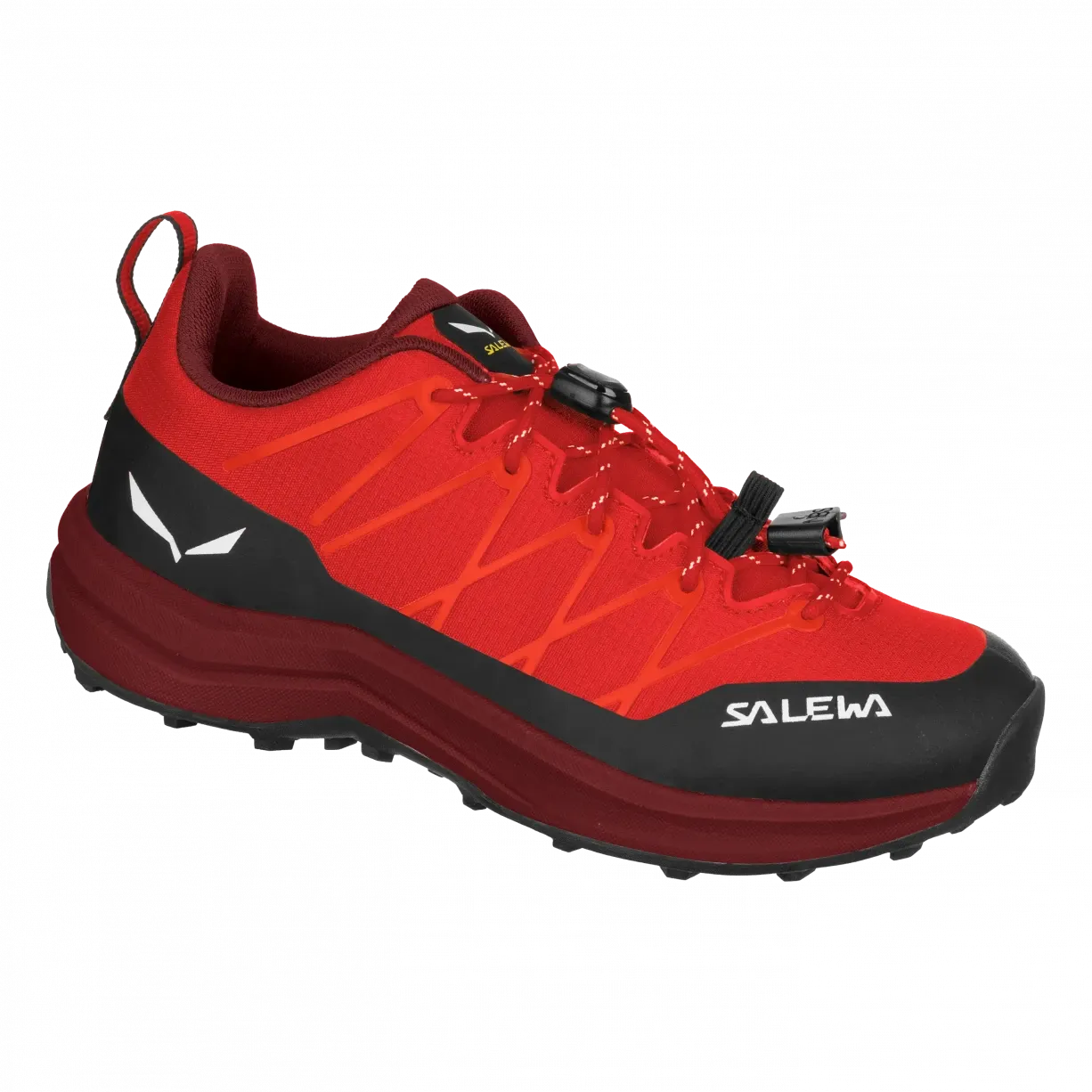 Salewa Wildfire 2 - Kids'