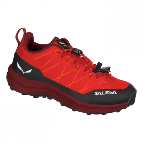 Salewa Wildfire 2 - Kids'