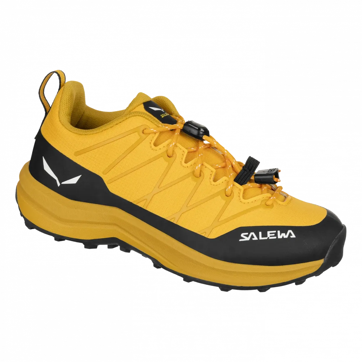 Salewa Wildfire 2 - Kids'