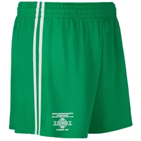 Sean McDermotts Kids' Mourne Shorts