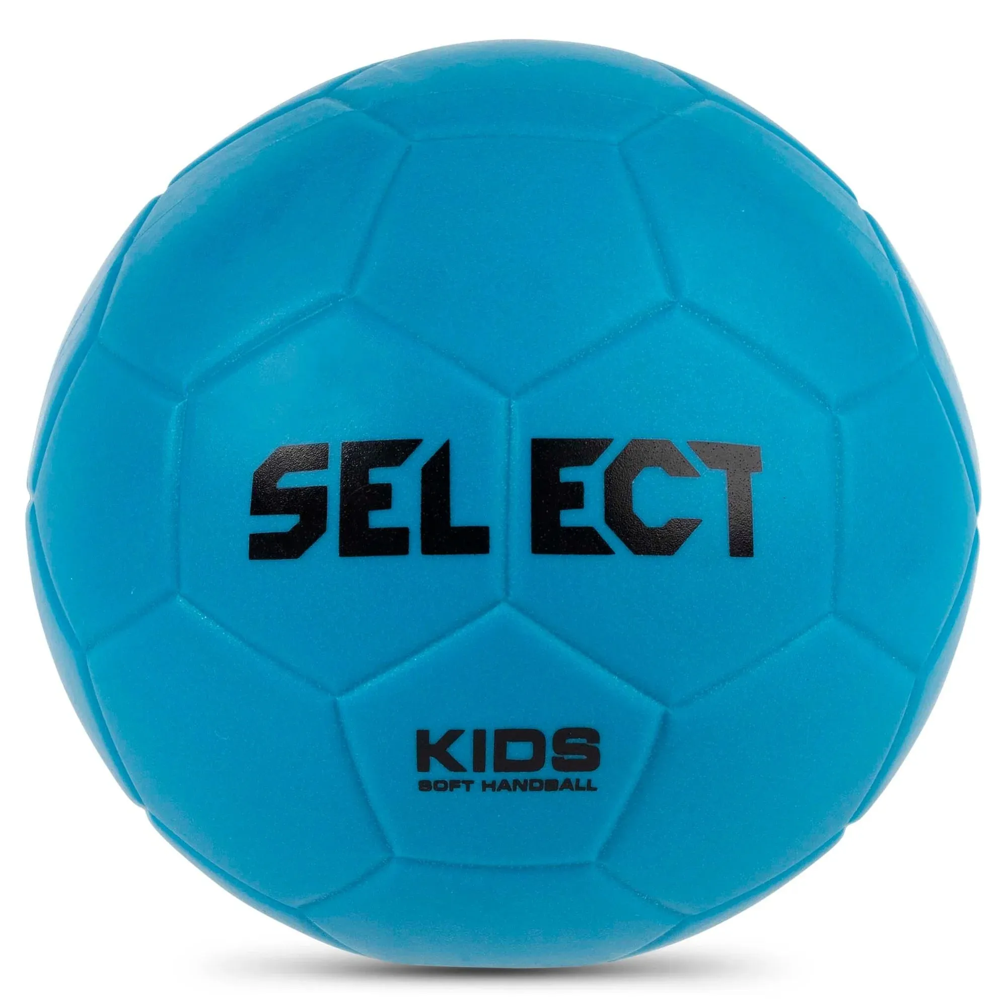 Kids Handball Selection