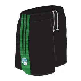 Seoul Gaels Kids' Mourne Shorts