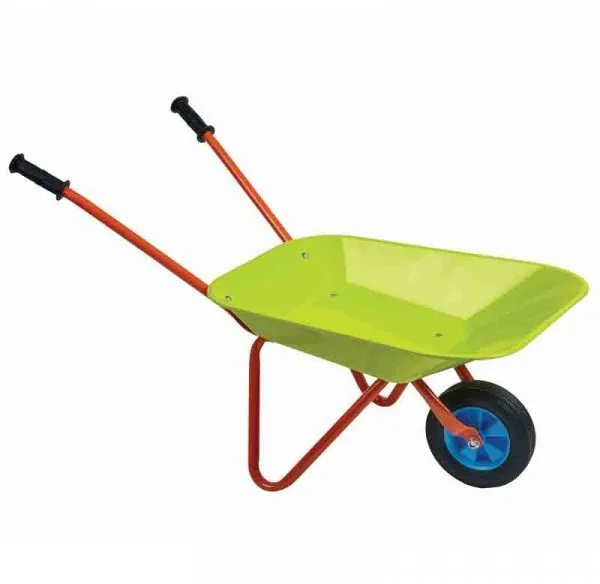 SG Children's Wheelbarrow