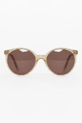 SGVN15 - Kids Vintage Sunglasses