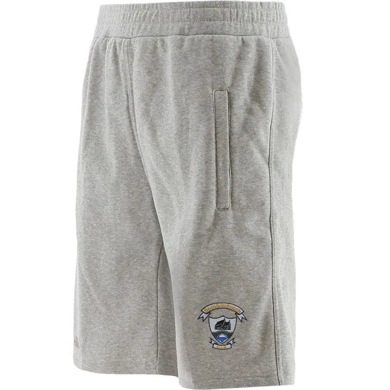 Shandonagh Kids' Benson Fleece Shorts