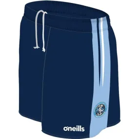 Shanghai GAA Kids' Mourne Shorts