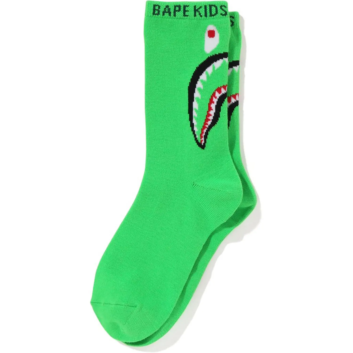 SHARK SOCKS for Kids