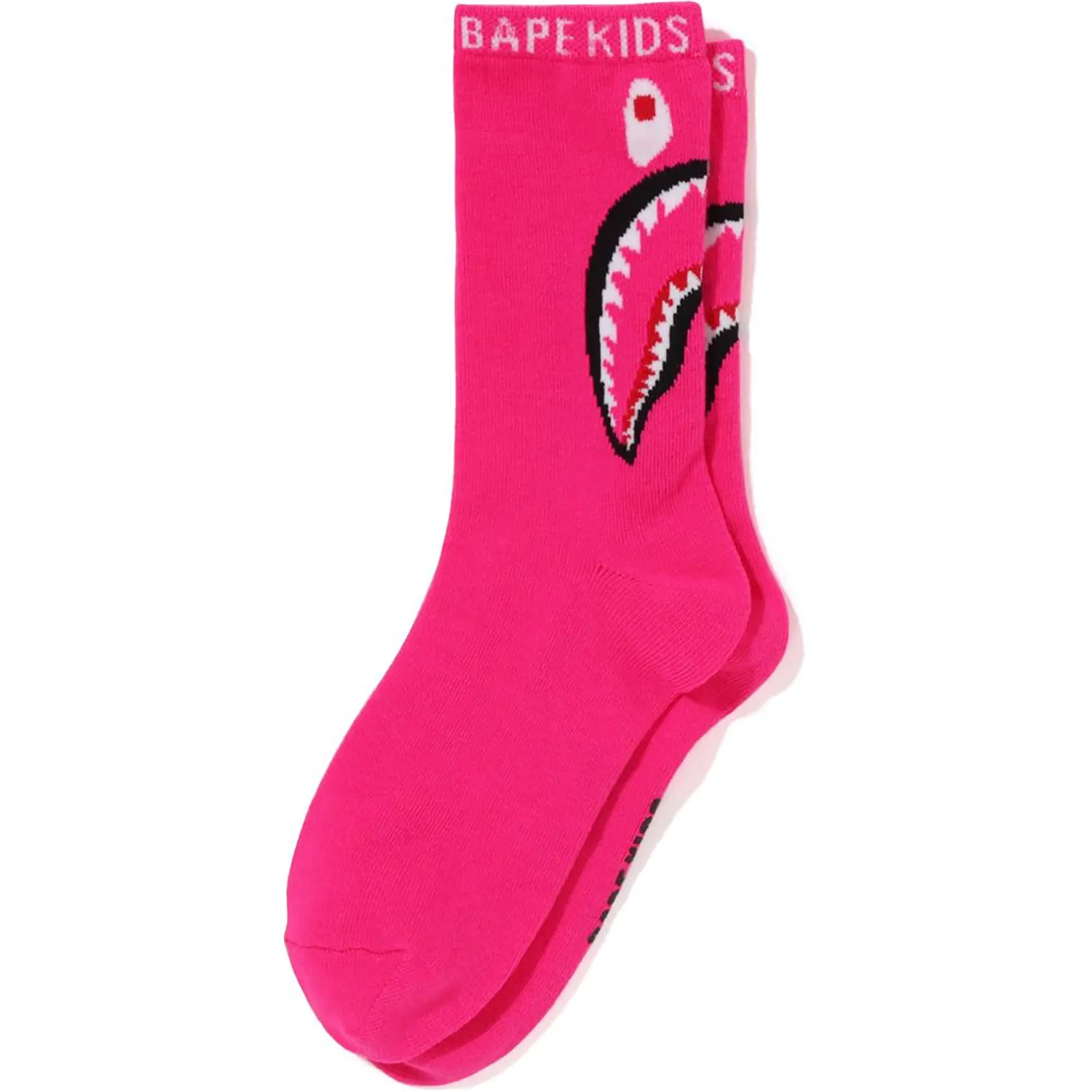 SHARK SOCKS for Kids