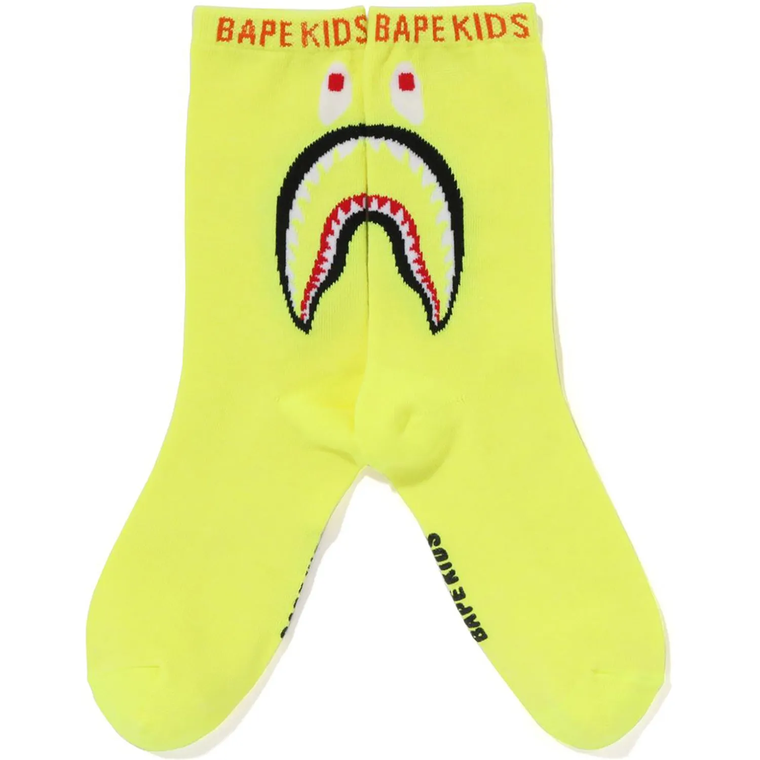 SHARK SOCKS for Kids