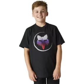 Skarz Tee - Kids