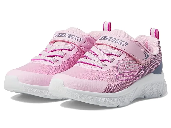 SKECHERS Children Microspec Plus - Sprint Speed (Little Children/Big Children)