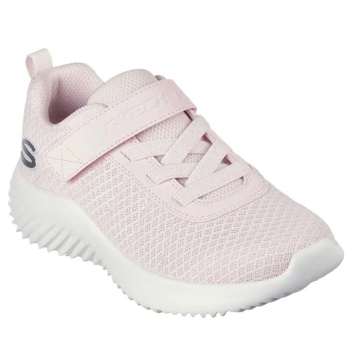 Skechers Kids Bounder Cool Cruise