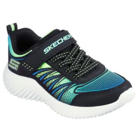 Skechers Kids Bounder Zatic