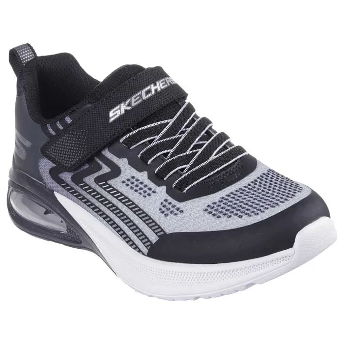 Skechers Kids Microspec Max Advance