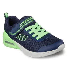 Skechers Kids Microspec Max Gorvix