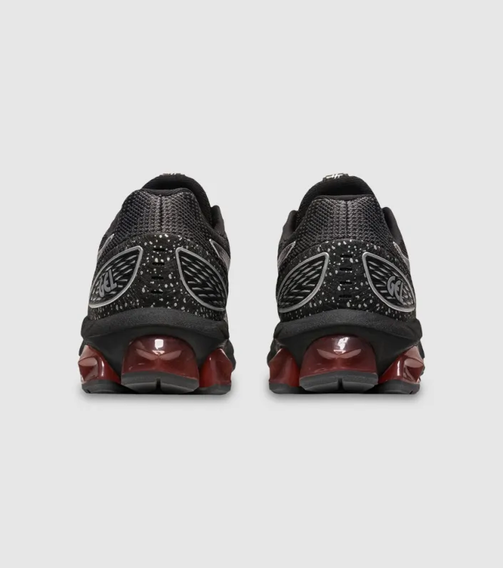 Kids' GEL-Quantum 180 VII Shoes