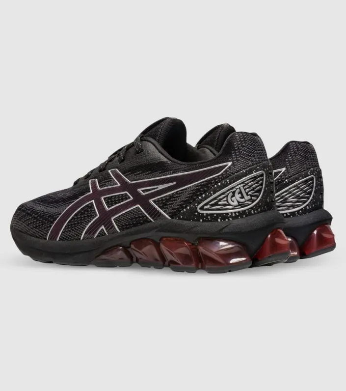 Kids' GEL-Quantum 180 VII Shoes