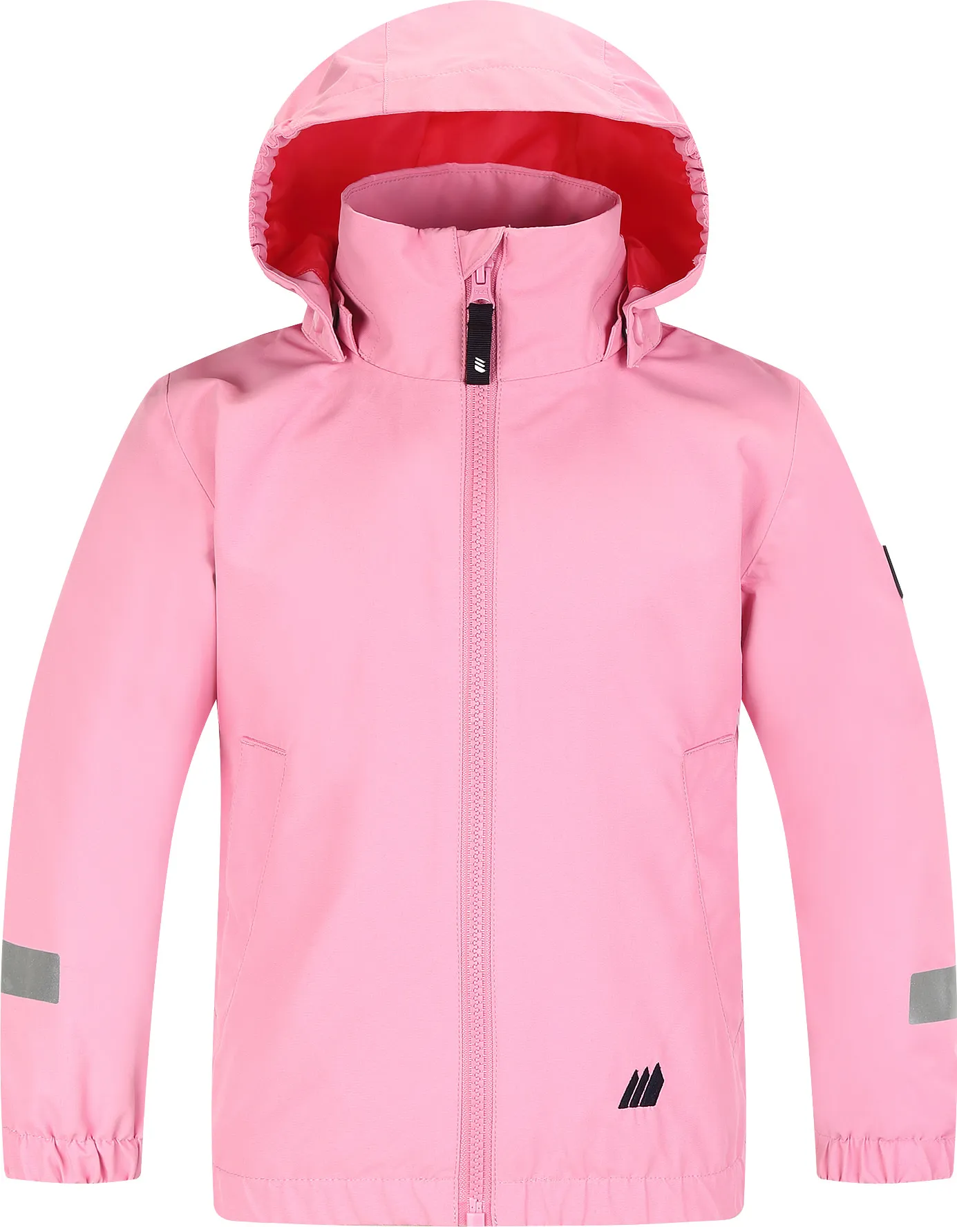 Skogstad Kids' Revdal Pink | Buy Skogstad Kids' Revdal Pink here | Outnorth