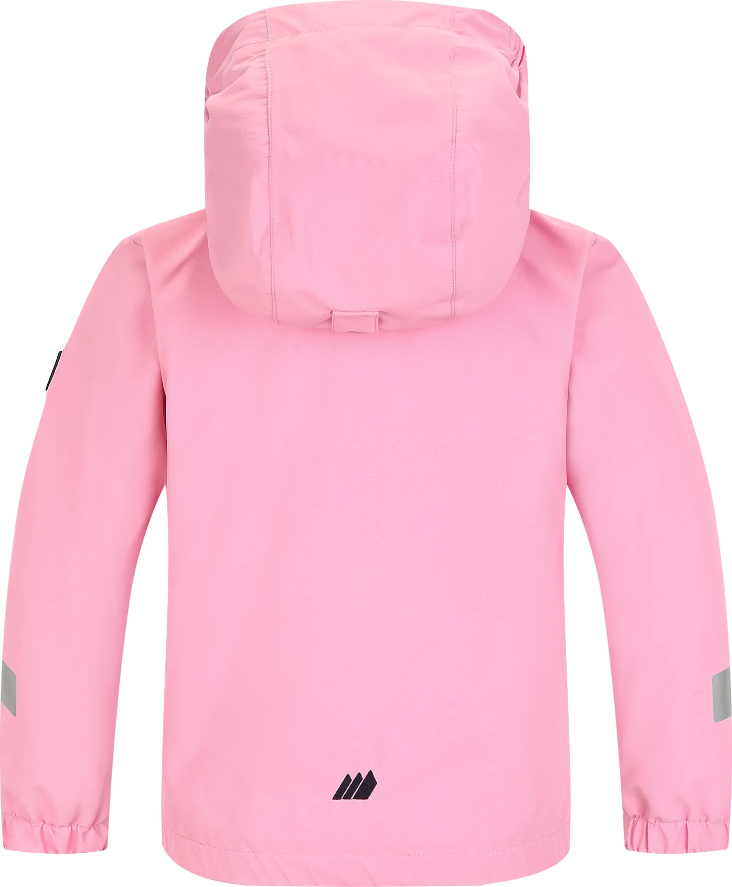 Skogstad Kids' Revdal Pink | Buy Skogstad Kids' Revdal Pink here | Outnorth